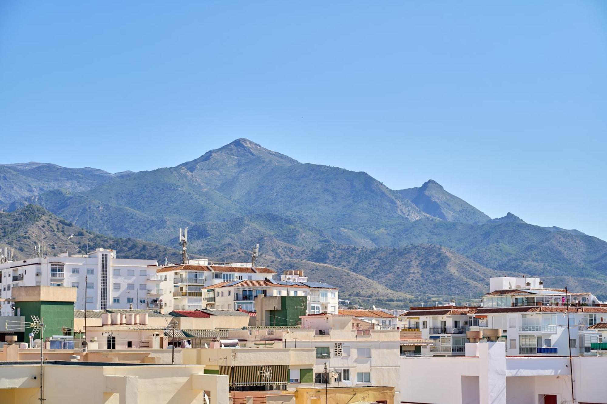Apartamento Albaida 2 6h